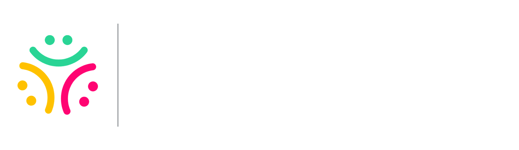 TKHG — The Know How Group