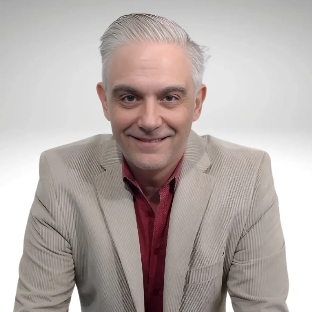Guillermo Soulés
