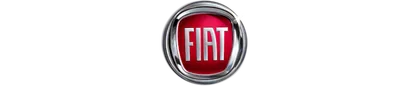 Cliente automotriz TKHG