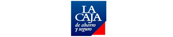 Cliente