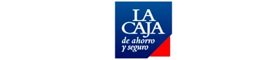 Cliente