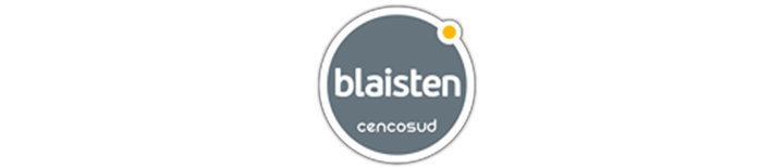 Cliente