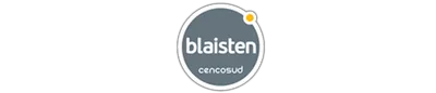 Cliente
