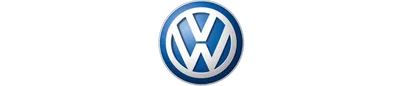 Cliente automotriz TKHG
