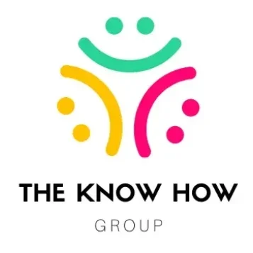 TKHG