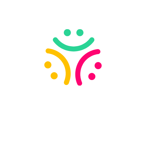 TKHG