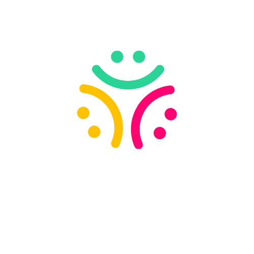 TKHG