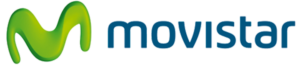Movistar