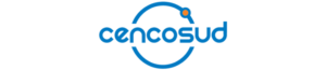 Cencosud