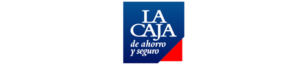 La Caja