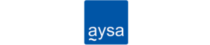 AYSA