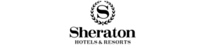 Sheraton