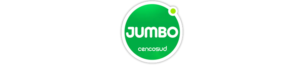 Jumbo