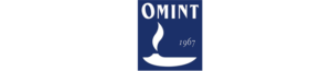 OMINT