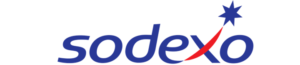 Sodexo