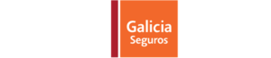 Galicia Seguros