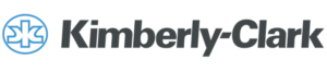 Kimberly Clark