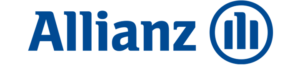 Allianz