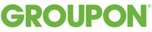 Groupon