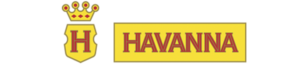 Havanna