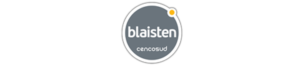 Blaisten