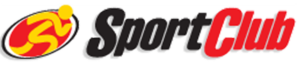 SportClub