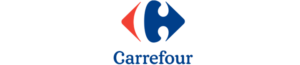 Carrefour