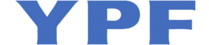 YPF