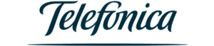 Telefonica